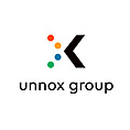 Unnox Group